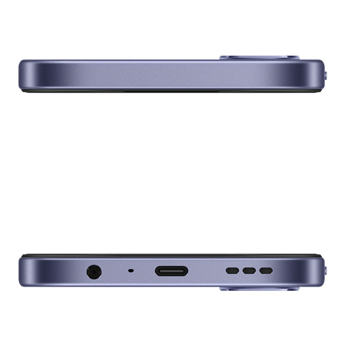 OPPO A6x