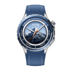 Watch X2