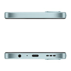 OPPO A6x 5G