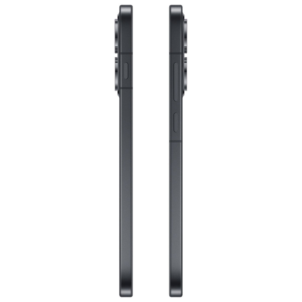 Reno 16 Pro