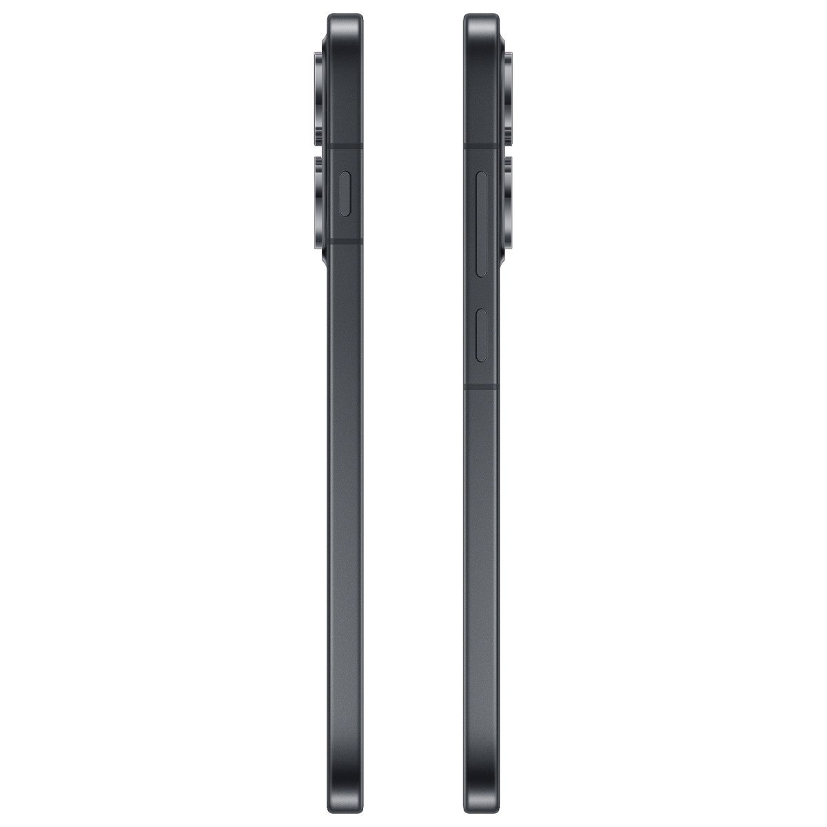 Reno 16 Pro