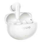 Enco Air5 Pro