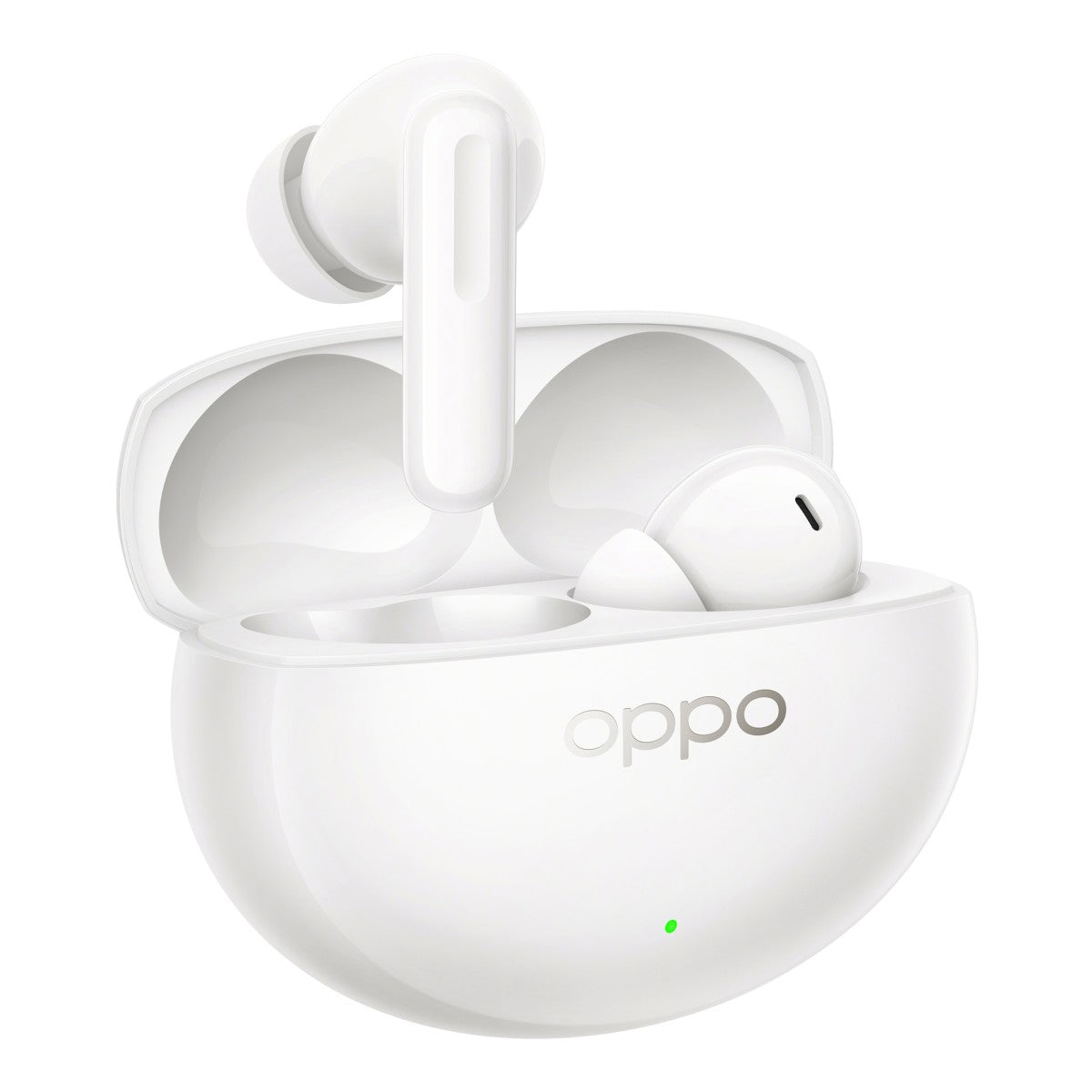 Enco Air5 Pro
