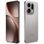 OPPO Find X9