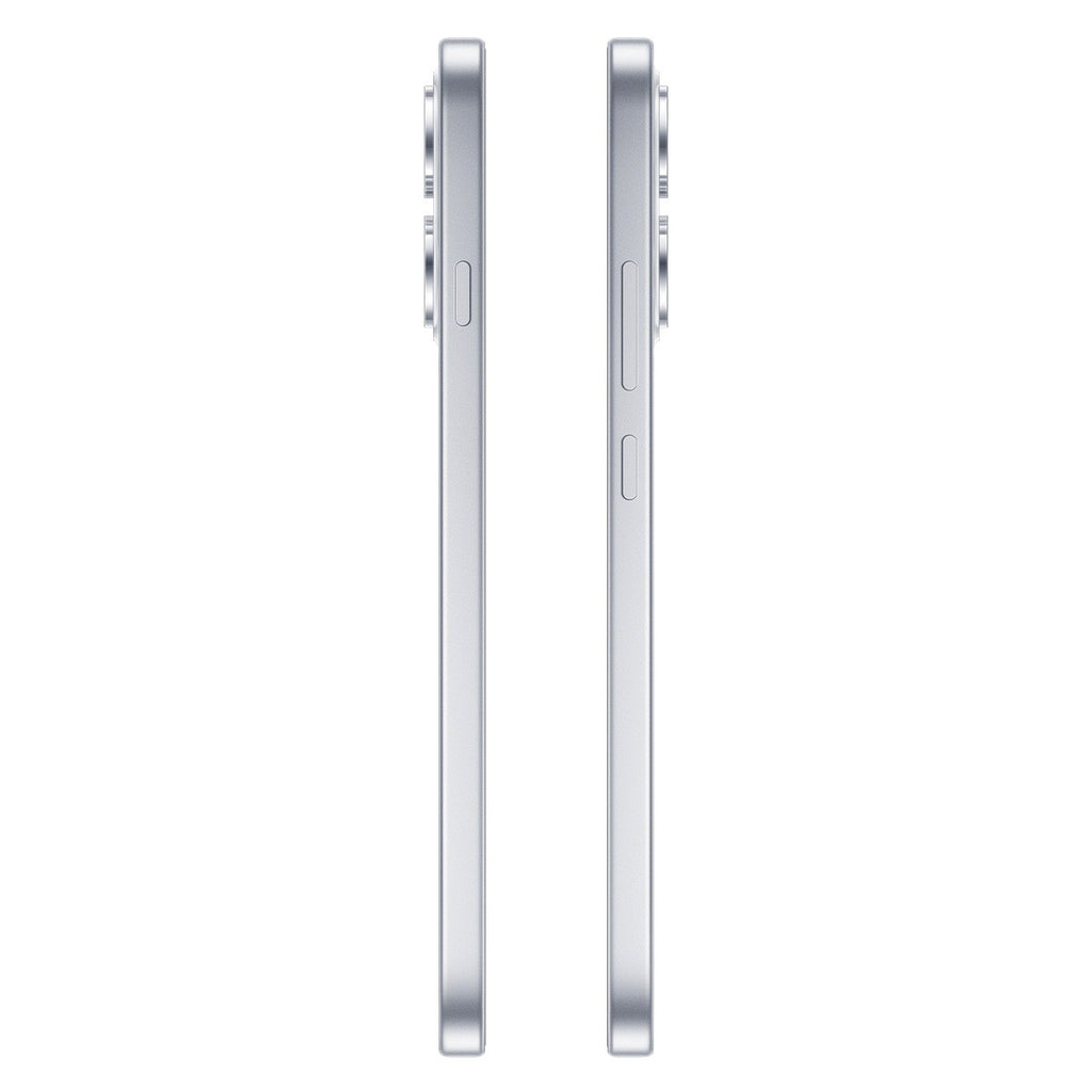 OPPO Reno16 F 5G