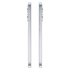OPPO Reno16 F 5G