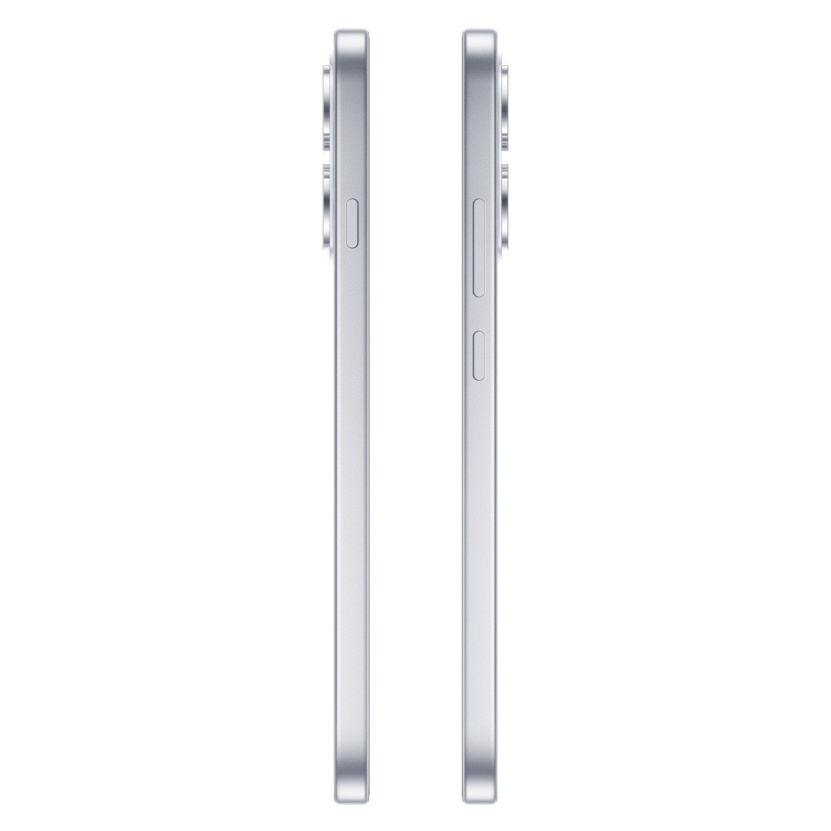 OPPO Reno16 F 5G