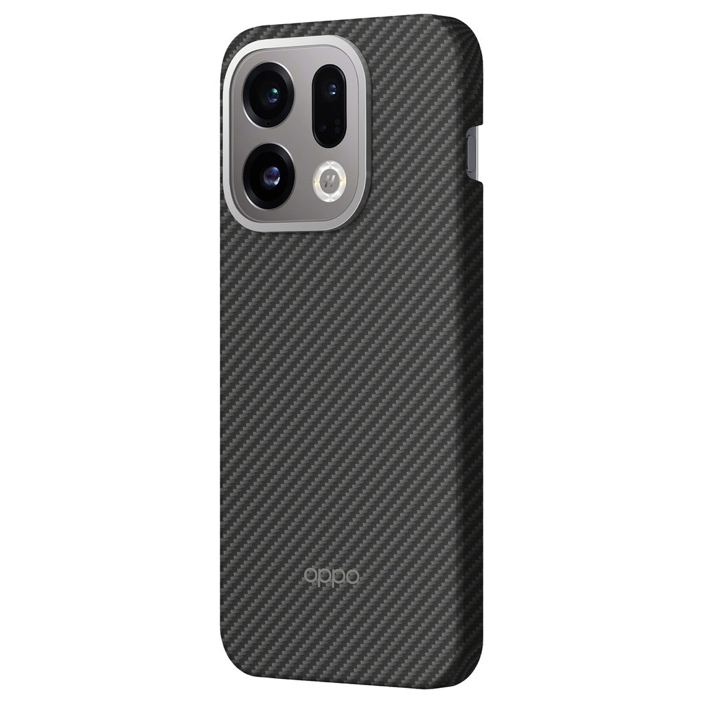 Find X9 Magnetic Case