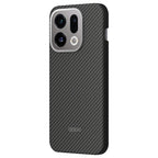Find X9 Magnetic Case