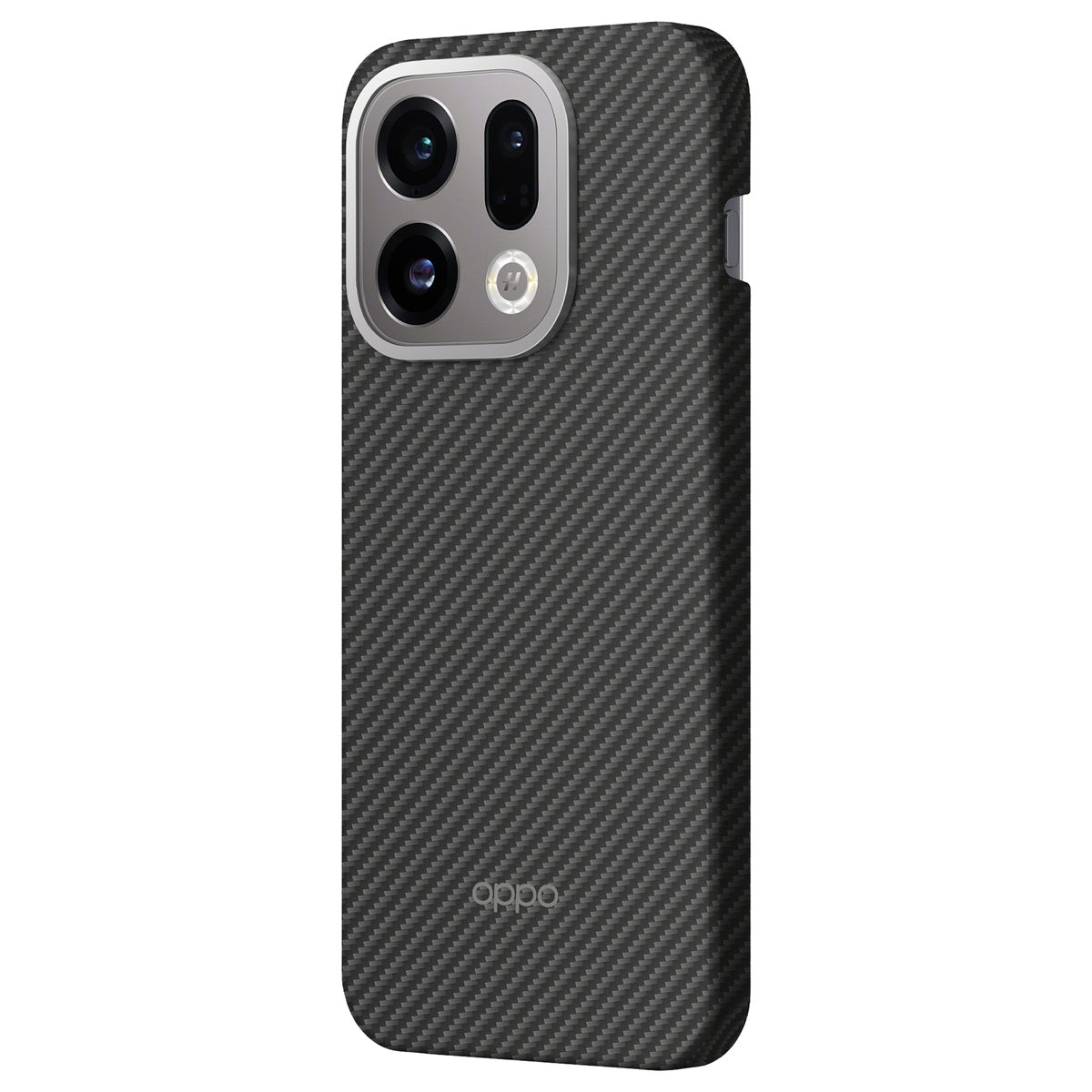 Find X9 Magnetic Case