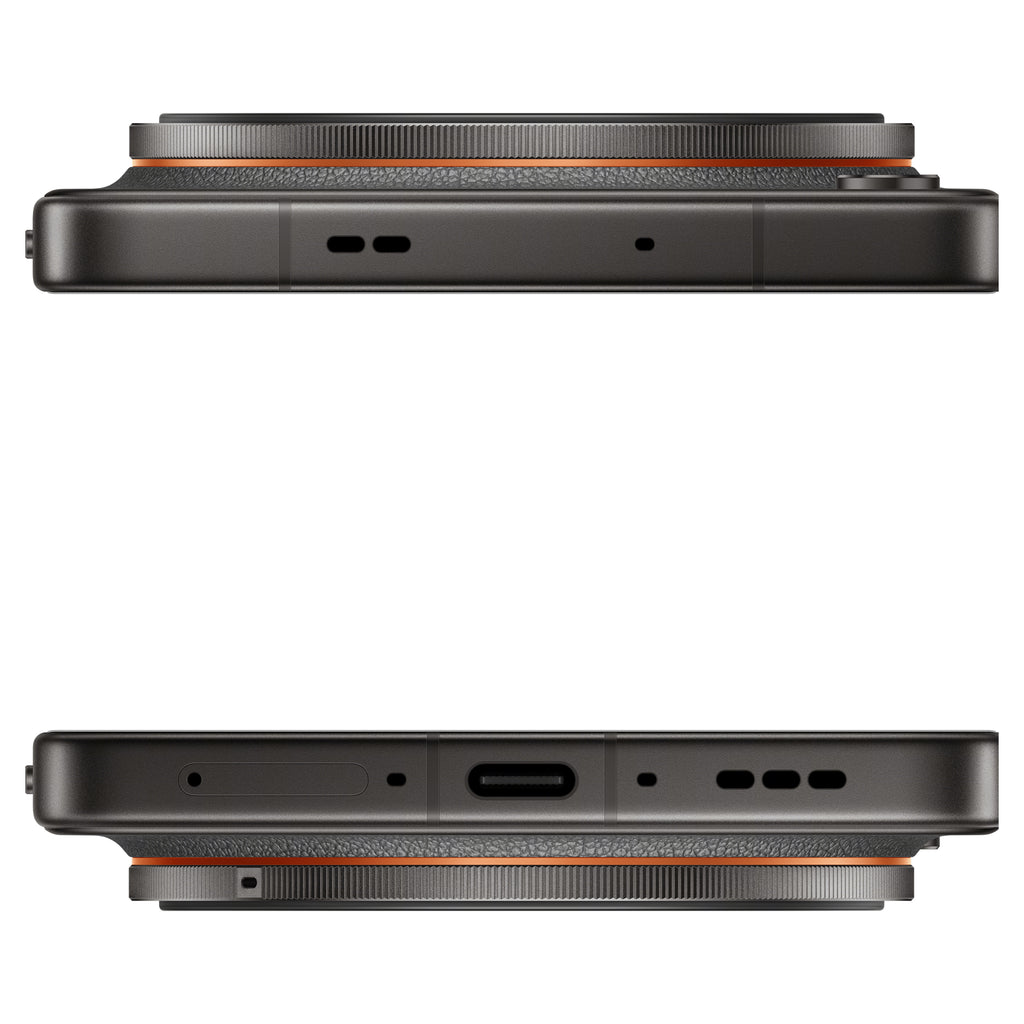 OPPO Find X9 Ultra