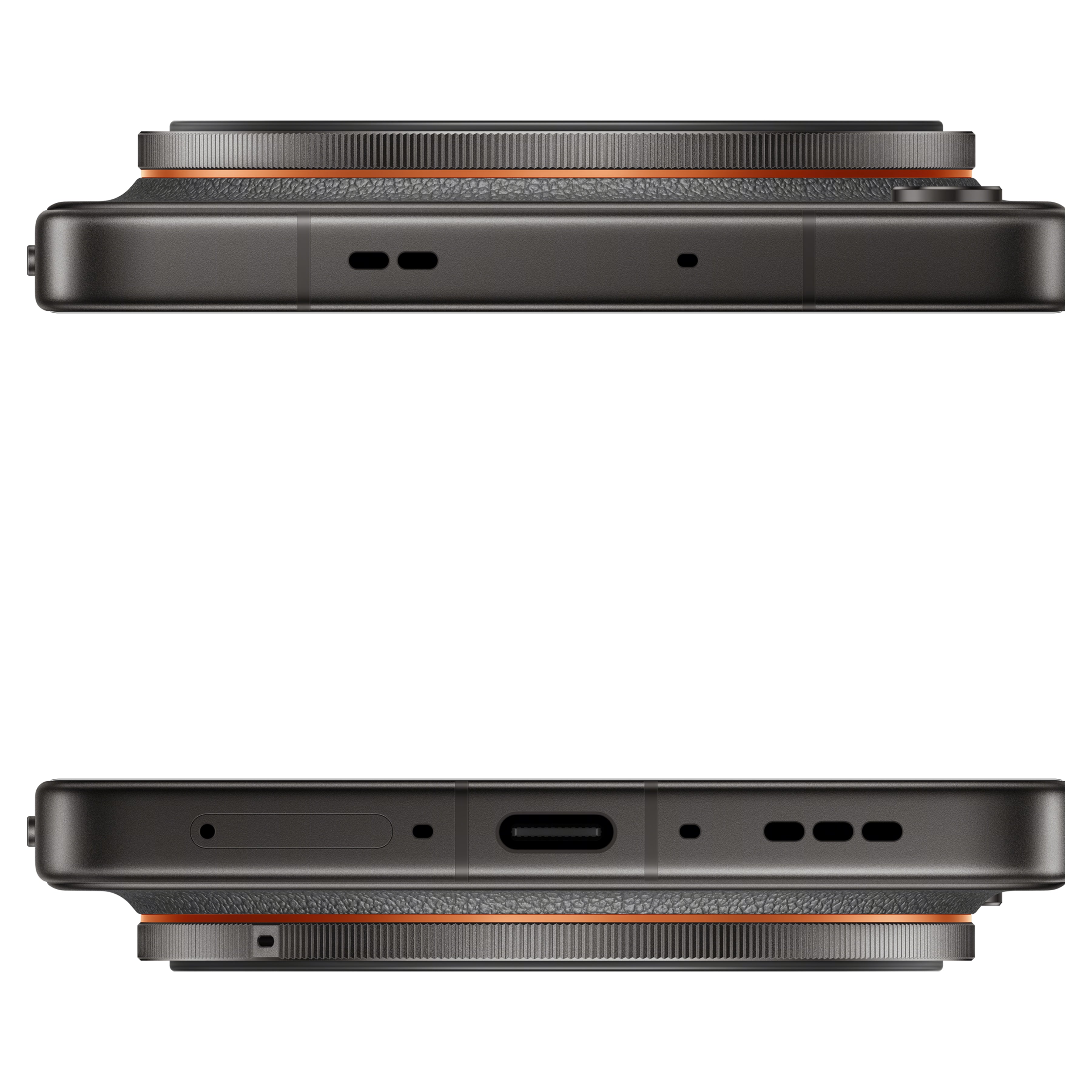 OPPO Find X9 Ultra
