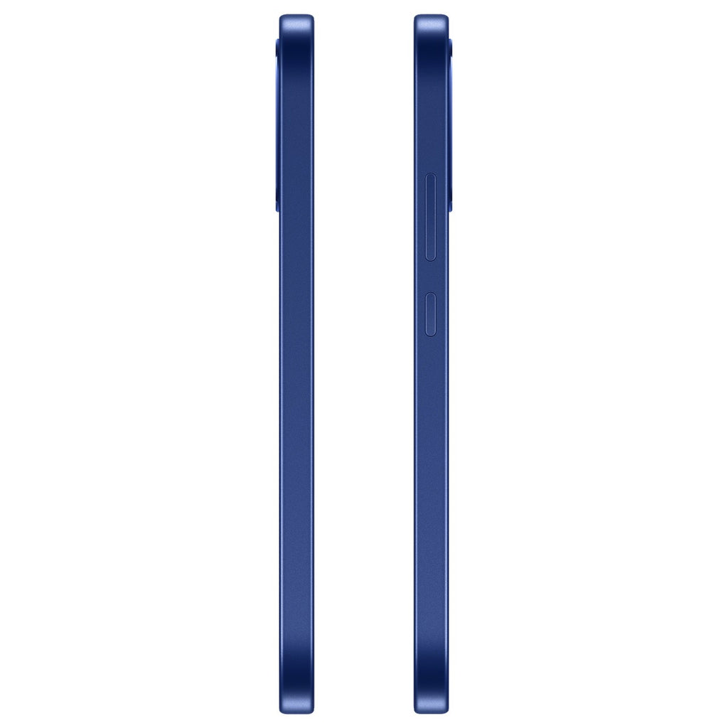 OPPO A6 Pro 5G