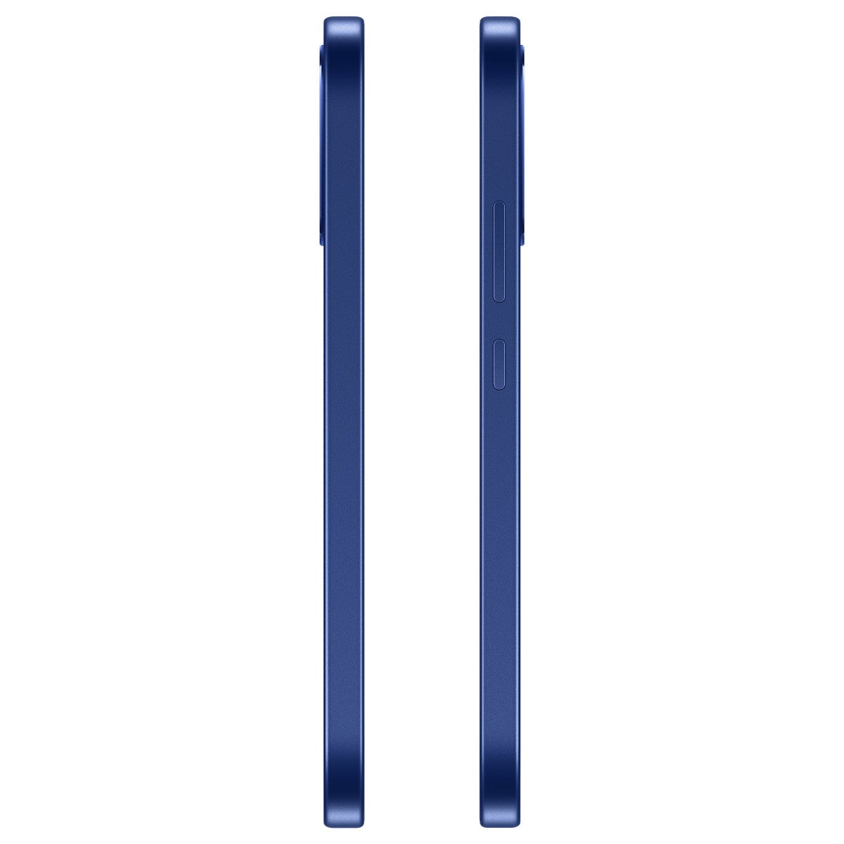 OPPO A6 Pro 5G