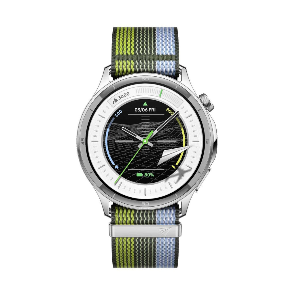 Watch S