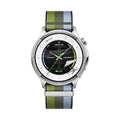 Watch S