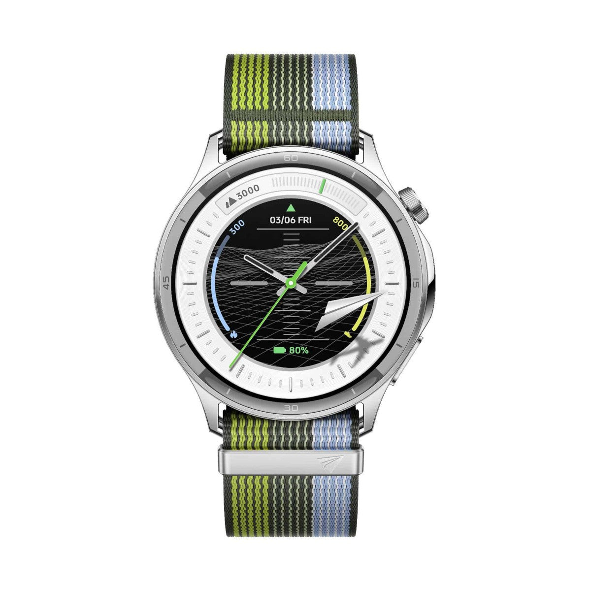 Watch S