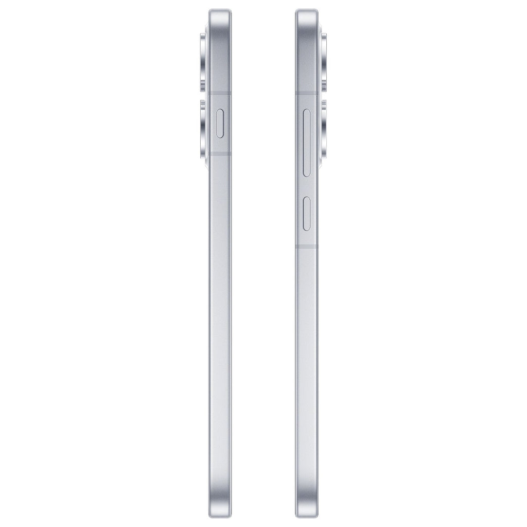 OPPO Reno16 Pro 5G