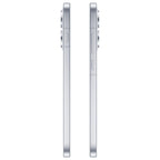 OPPO Reno16 Pro 5G
