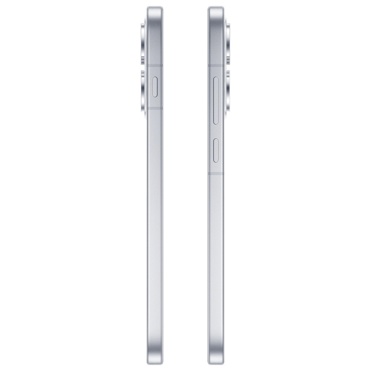 OPPO Reno16 Pro 5G