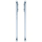 Reno14 FS 5G