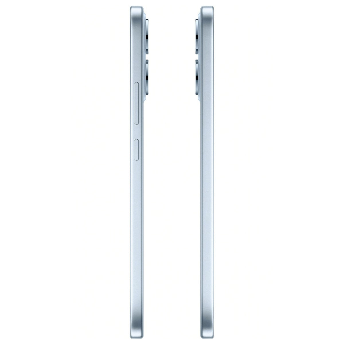 Reno14 FS 5G