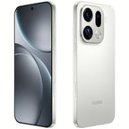 OPPO Find X9 Pro