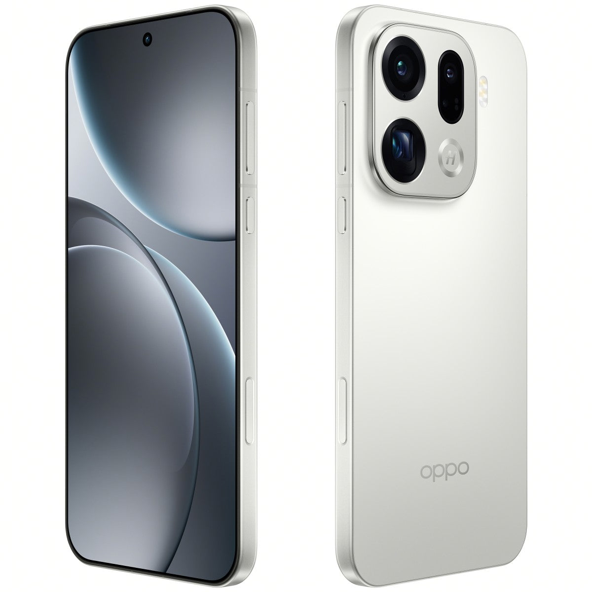 OPPO Find X9 Pro