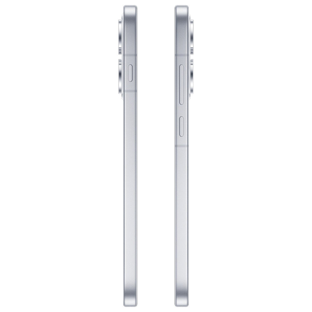 OPPO Reno16 5G