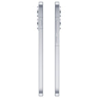 OPPO Reno16 5G