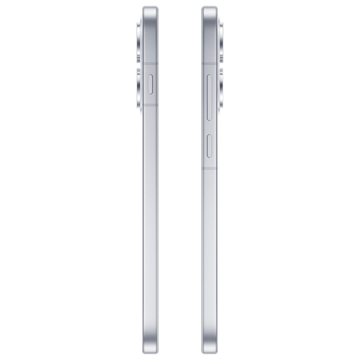 OPPO Reno16 5G