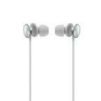Earphones MH151