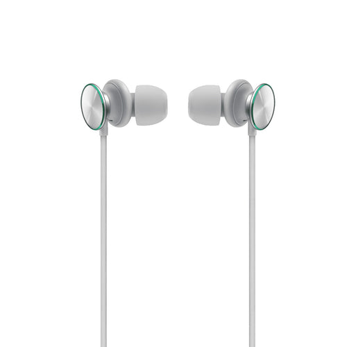 Earphones MH151