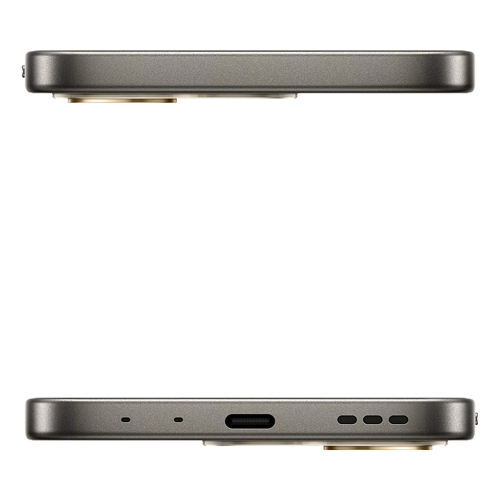 A5 Pro 5G