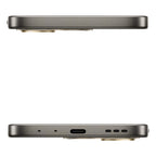 A5 Pro 5G