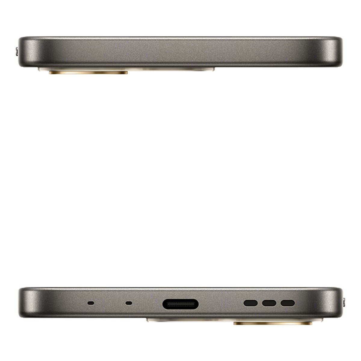 A5 Pro 5G