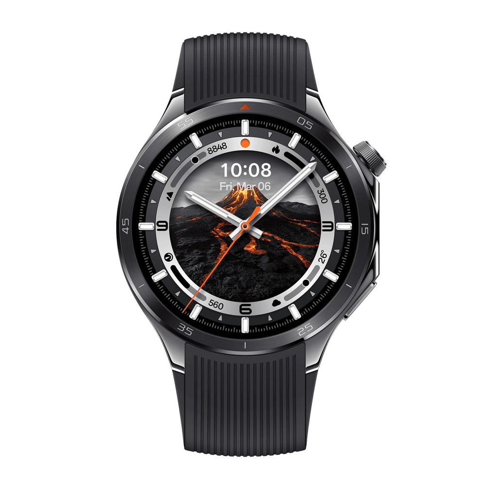 Watch X2