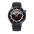 Watch X2