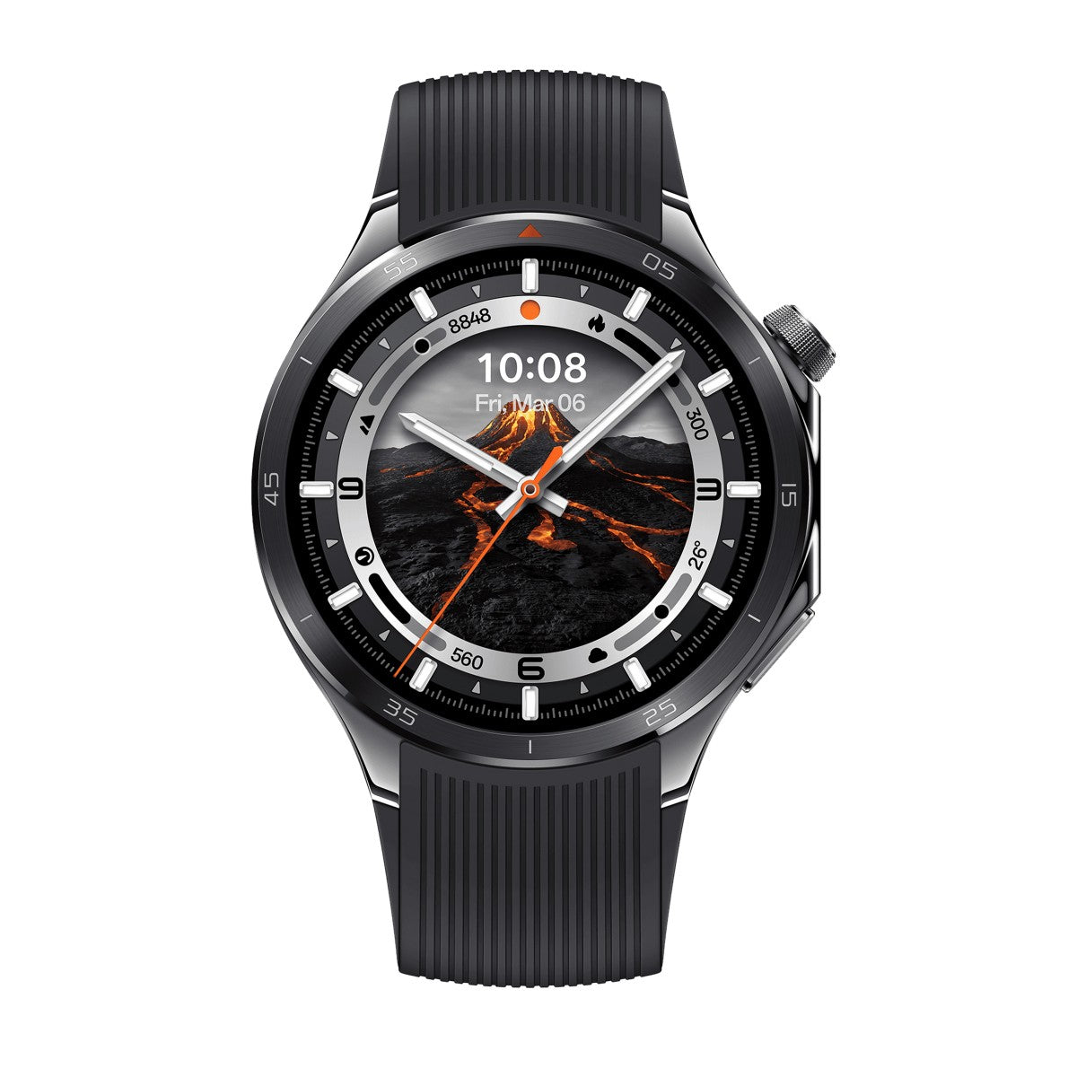Watch X2