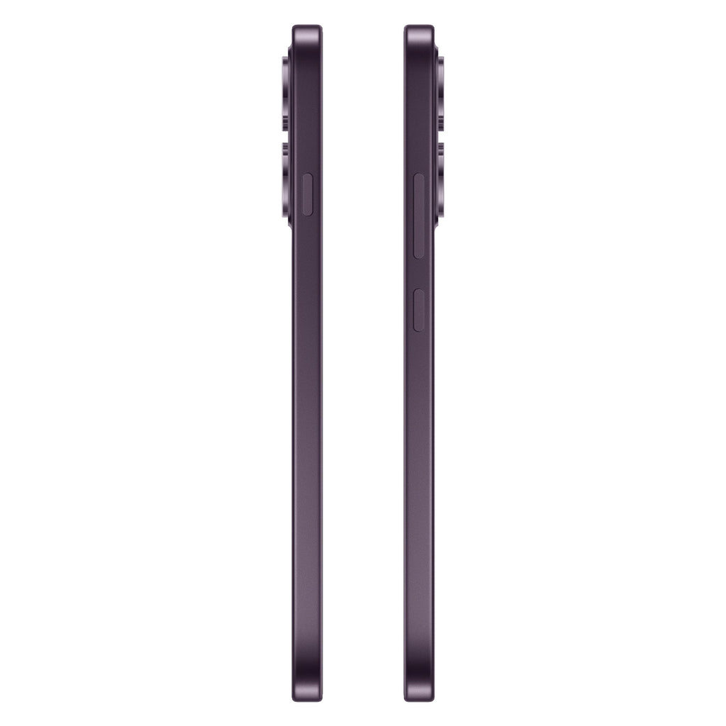 OPPO Reno 16FS 5G