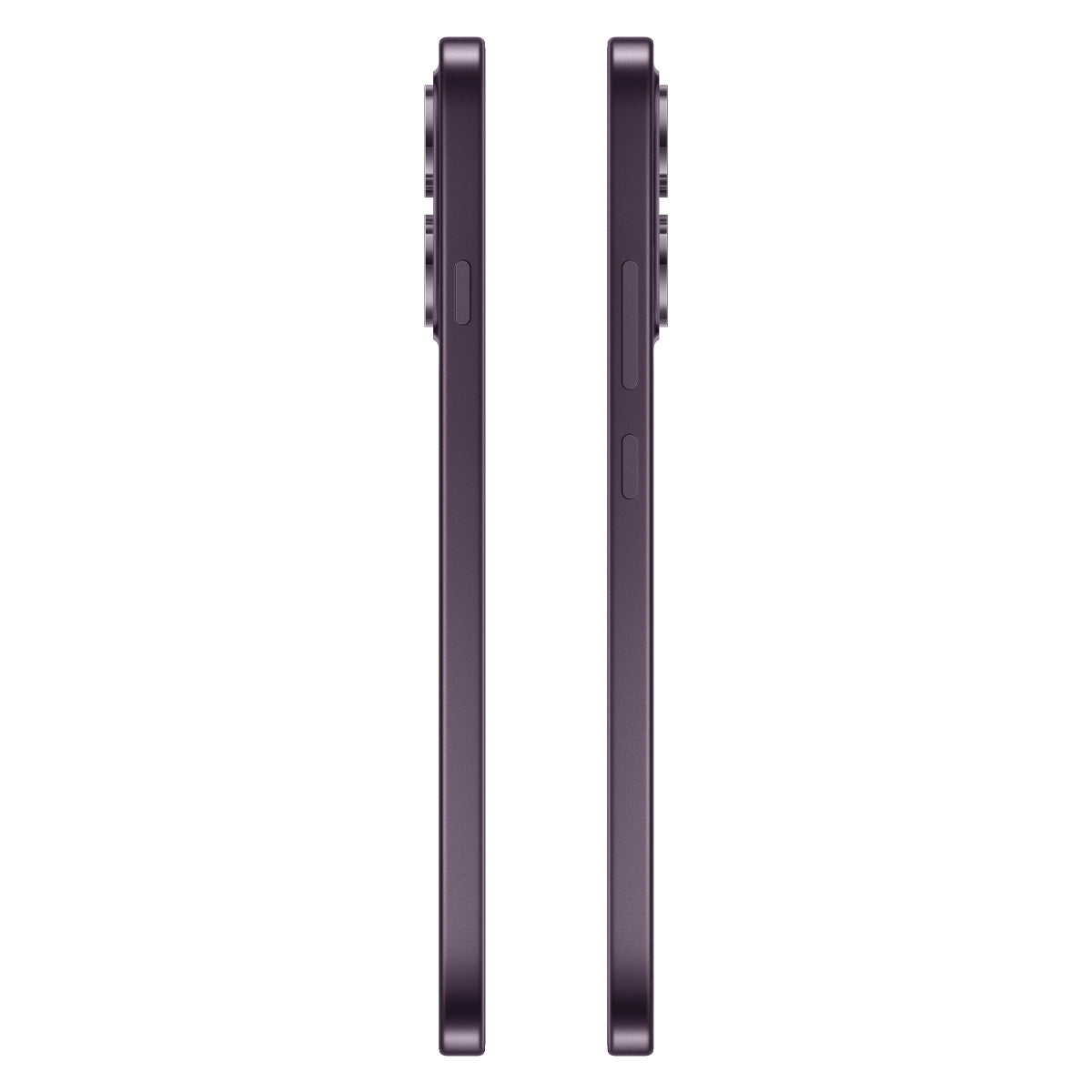 OPPO Reno 16FS 5G