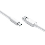 OPPO Type-C 数据线 DL129 VOOC
