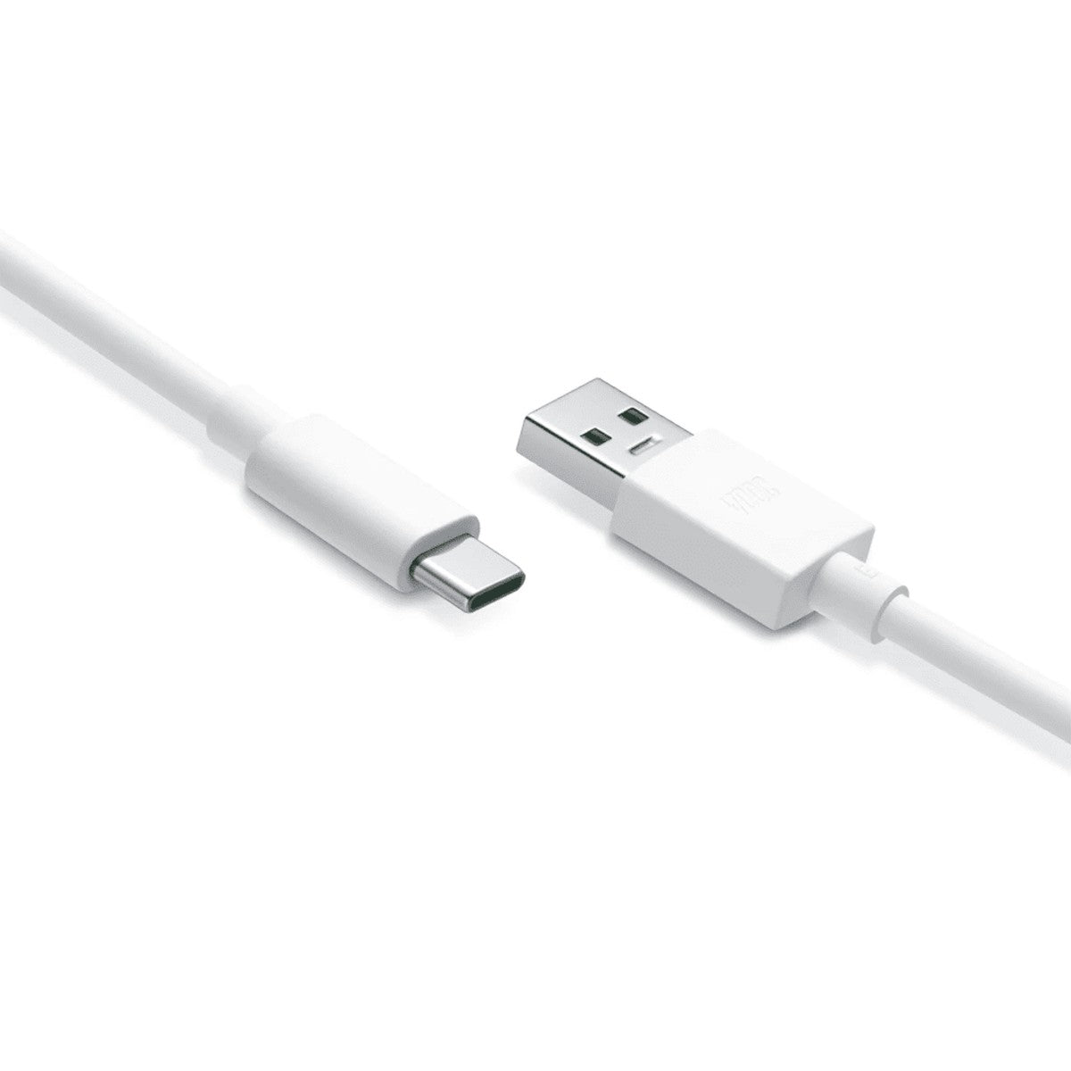 OPPO Type-C 数据线 DL129 VOOC