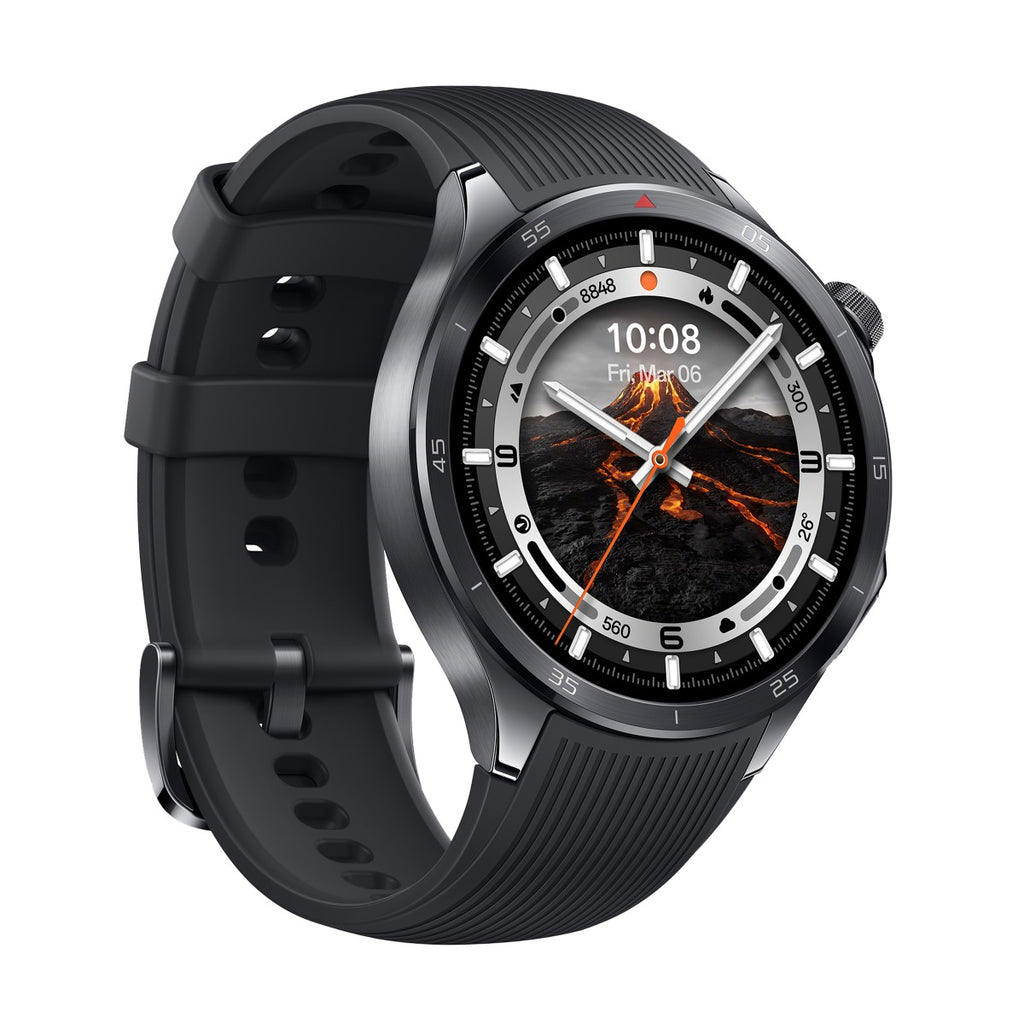 Watch X2