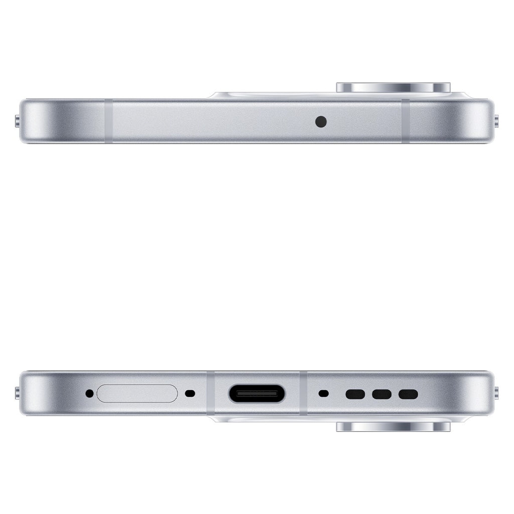 OPPO Reno16 Pro 5G