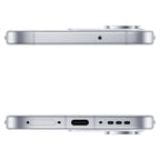OPPO Reno16 Pro 5G