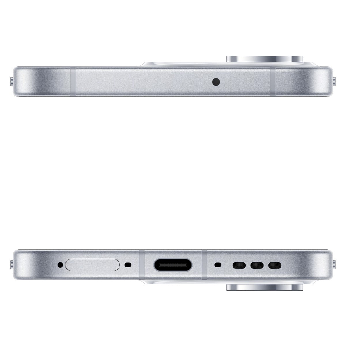 OPPO Reno16 Pro 5G