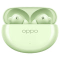 OPPO Enco Air4