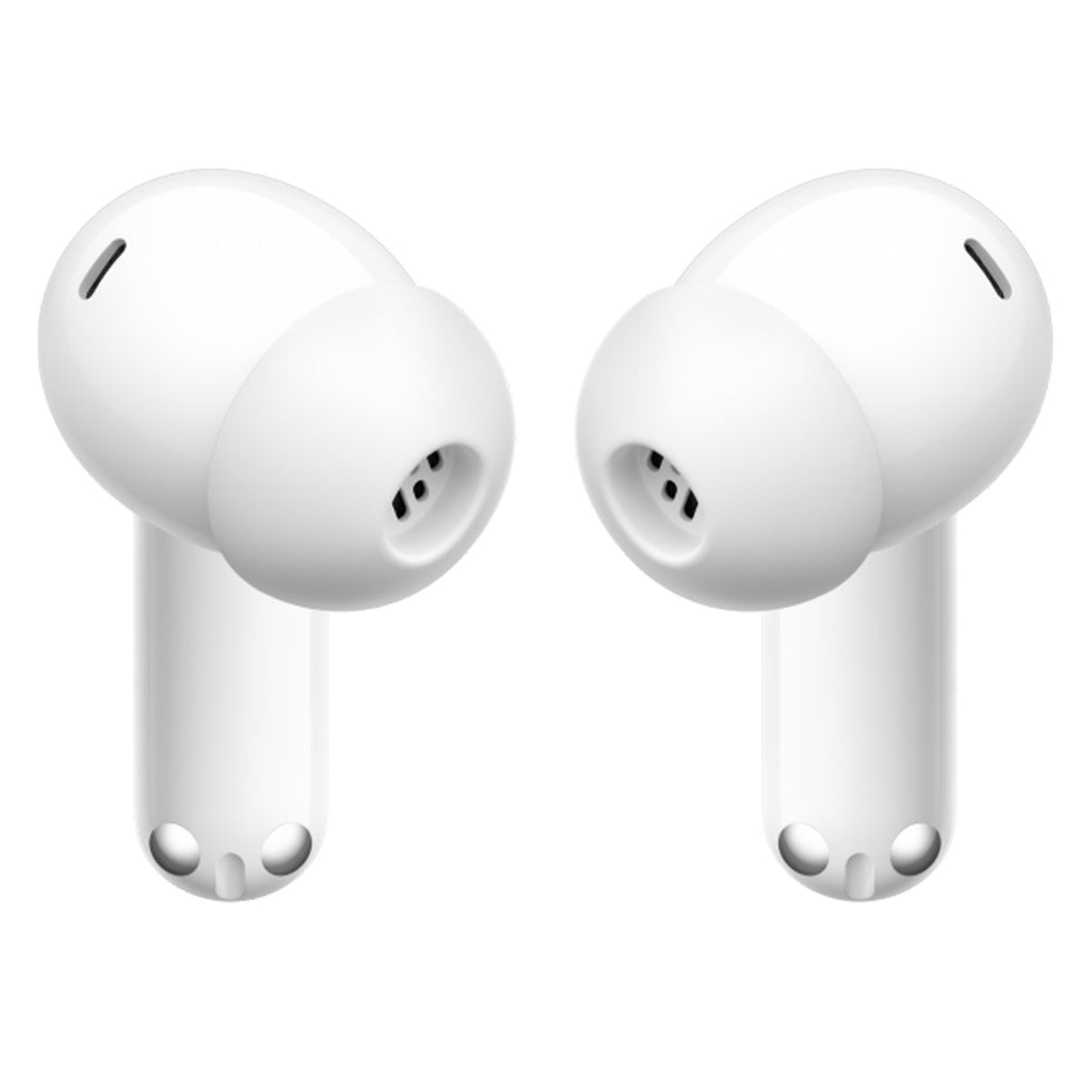 Enco Buds3 Pro