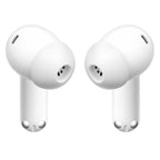 Enco Buds3 Pro